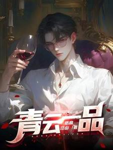 (全文)青云一品热门小说排行榜，青云一品李修全章小说阅读