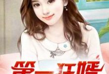林枫第一狂婿全本免费在线阅读-黄桃文学