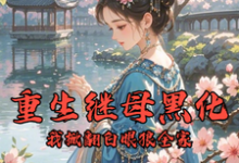 (全文)重生继母黑化,我掀翻白眼狼全家林婉棠最新完结小说重生继母黑化,我掀翻白眼狼全家免费小说全本-黄桃文学