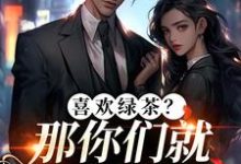 喜欢绿茶?那你们就去找她吧江燕梅方承明免费小说喜欢绿茶?那你们就去找她吧推荐完结小说-黄桃文学