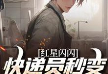红星闪闪:快递员秒变革命英雄完整版小说,红星闪闪:快递员秒变革命英雄苏文杨辉试读更新章节-黄桃文学