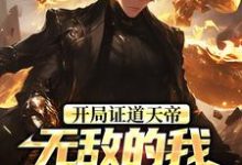 (全文)开局证道天帝，无敌的我在地球乱杀（叶凌天叶小雨）全本书籍阅读开局证道天帝，无敌的我在地球乱杀免费小说全本-黄桃文学