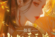 (全文)探花小叔夜夜撩,手撕渣男两不误沈月昭陆明渊小说推荐,探花小叔夜夜撩,手撕渣男两不误全章小说阅读-黄桃文学