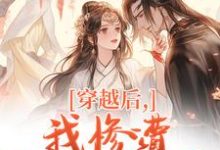 (全文)穿越后，我惨遭主角团抛弃穆长安宋律完结小说推荐穿越后，我惨遭主角团抛弃试读更新章节-黄桃文学