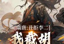 隋唐:丑拒李二,我截胡众枭雄完整版小说,隋唐:丑拒李二,我截胡众枭雄李渊吴缺试读更新章节-黄桃文学