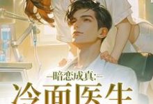 (全文)暗恋成真：冷面医生不好追热门小说排行榜，暗恋成真：冷面医生不好追宁雨莟顾懿渊全章小说阅读-黄桃文学