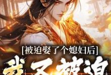 被迫娶了个媳妇后,我又被迫上战场(凌晨青柠)小说推荐被迫娶了个媳妇后,我又被迫上战场全章小说阅读-黄桃文学
