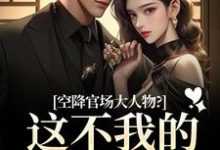 (全文)空降官场大人物?这不我的裙下臣吗顾杳周政良最新完结小说空降官场大人物?这不我的裙下臣吗免费阅读-黄桃文学