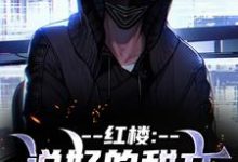(全文)红楼：说好的甜文咋变恐怖文了齐洛全本免费在线阅读-黄桃文学