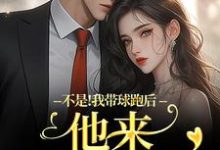 不是！我带球跑后他来强娶豪夺完整版小说不是！我带球跑后他来强娶豪夺(周静书傅聿呈)全章小说阅读-黄桃文学