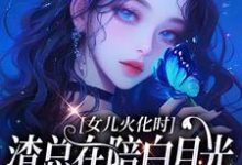 女儿火化时,渣总在陪白月光女儿过生日完整版小说,女儿火化时,渣总在陪白月光女儿过生日安安傅庭渊全章小说阅读-黄桃文学