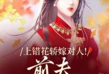 (全文)上错花轿嫁对人！前夫追悔莫及完结小说推荐萧念窈陆奉行全本书籍阅读-黄桃文学