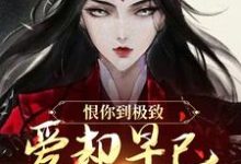恨你到极致，爱却早已深入骨髓苏婉江忱序热门小说排行榜恨你到极致，爱却早已深入骨髓免费小说-黄桃文学
