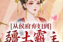 (全文)从侯府弃妇到疆土霸主，她杀疯了（凤萧萧顾启轩）免费小说从侯府弃妇到疆土霸主，她杀疯了试读更新章节-黄桃文学