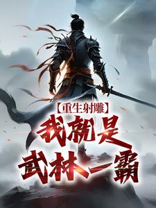 (全文)重生射雕：我就是武林一霸（段星炎黄蓉）免费小说重生射雕：我就是武林一霸试读更新章节