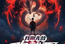 (全文)我刚无敌,你就要跟我退婚?(苏阳)全本免费在线阅读-黄桃文学