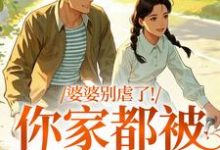 (全文)婆婆别虐了！你家都被偷光了苏圆圆全本免费在线阅读-黄桃文学