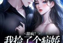(全文)甜疯!我捡了个病娇大佬当老公宋知暖霍北枭小说推荐,甜疯!我捡了个病娇大佬当老公全章小说阅读-黄桃文学