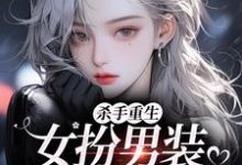 杀手重生：女扮男装，撩遍娱乐圈最新完结小说杀手重生：女扮男装，撩遍娱乐圈江随陆夜安免费小说-黄桃文学