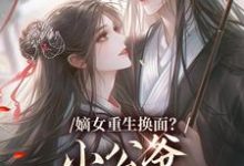 (全文)嫡女重生换面?小公爷红妆谋娶她裴溟辰云霁全本免费在线阅读-黄桃文学