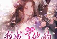 (全文)偏执：我成了他的掌中欢秋娘宋瞻完结小说推荐偏执：我成了他的掌中欢试读更新章节-黄桃文学