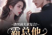 渣男前夫求复合?霸总他不允许啊最新章节阅读渣男前夫求复合?霸总他不允许啊(许南映萧闲)试读更新章节-黄桃文学