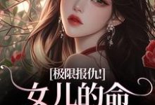极限报仇！女儿的命你拿什么还陆瑾心傅砚辞完结小说推荐极限报仇！女儿的命你拿什么还全本书籍阅读-黄桃文学