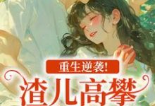 (全文)重生逆袭！渣儿高攀不起的人生（马春梅叶承天）全本书籍阅读重生逆袭！渣儿高攀不起的人生免费小说全本-黄桃文学