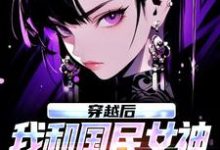 穿越后，我和国民女神成了队友热门小说排行榜穿越后，我和国民女神成了队友苏星月林烟免费小说全本-黄桃文学