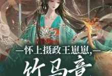 怀上摄政王崽崽，竹马竟一夜白头！完整版小说，怀上摄政王崽崽，竹马竟一夜白头！江初月谢临渊全章小说阅读-黄桃文学