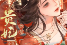 贵妃楚楚，冷面君王低哄求动心（宋云姝）小说推荐贵妃楚楚，冷面君王低哄求动心全章小说阅读-黄桃文学