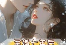 军婚七年后，首长摊牌不装了最新完结小说军婚七年后，首长摊牌不装了孟徽雪周郯免费小说-黄桃文学