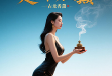 仕途之路:走上权力之巅陈青云最新完结小说,仕途之路:走上权力之巅全本免费在线阅读-黄桃文学