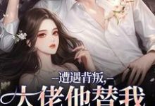 (全文)遭遇背叛，大佬他替我虐虐虐完结小说推荐苏婠傅枭全本书籍阅读-黄桃文学