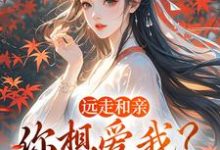 远走和亲，你想爱我？晚了最新完结小说远走和亲，你想爱我？晚了姜兰阮宜年免费小说-黄桃文学