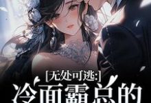 无处可逃:冷面霸总的专宠小娇妻傅周烬苏挽挽免费小说无处可逃:冷面霸总的专宠小娇妻推荐完结小说-黄桃文学