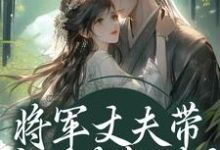 将军丈夫带白月光凯旋？我改嫁王爷完整版小说将军丈夫带白月光凯旋？我改嫁王爷(萧定颐卫芙)全章小说阅读-黄桃文学