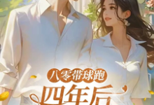 八零带球跑，四年后孩亲爹找来了完整版小说八零带球跑，四年后孩亲爹找来了(谢廷川沈予欢)全章小说阅读-黄桃文学