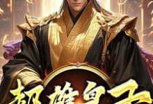(全文)超雄皇子萧凡最新完结小说超雄皇子免费阅读-黄桃文学