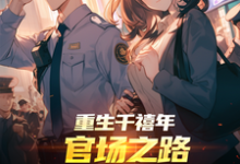 重生千禧年：官场之路从片警开始推荐完结小说重生千禧年：官场之路从片警开始(刘清明)免费小说全本-黄桃文学