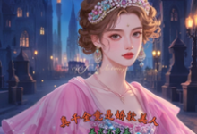 真千金竟是娇软美人推荐完结小说真千金竟是娇软美人(苏栀枝)免费小说全本-黄桃文学