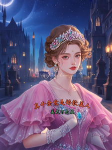 真千金竟是娇软美人完整版小说，真千金竟是娇软美人苏栀枝全章小说阅读