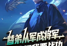 替弟从军成将军，归来问我要战功叶临渊完结小说推荐，替弟从军成将军，归来问我要战功全章小说阅读-黄桃文学