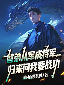 替弟从军成将军，归来问我要战功最新完结小说替弟从军成将军，归来问我要战功叶临渊免费小说