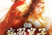 婚后，病弱皇子把我宠上天（司珩云婳）全章小说阅读-黄桃文学
