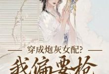 (全文)穿成炮灰女配?我偏要抢女主资源顾柠芸慕辰泽小说推荐,穿成炮灰女配?我偏要抢女主资源全章小说阅读-黄桃文学