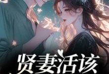 (全文)贤妻活该被欺负？重生我虐渣夫(苏梦江楚澜)全本免费在线阅读-黄桃文学
