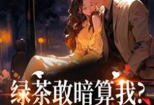 (全文)绿茶敢暗算我？姐分分钟让你哭（裴瑾珩孟听禾）全本书籍阅读绿茶敢暗算我？姐分分钟让你哭免费小说全本-黄桃文学