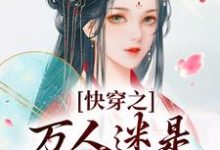 (全文)快穿之万人迷是扬州瘦马热门小说排行榜，快穿之万人迷是扬州瘦马苏栀栀齐璟全章小说阅读-黄桃文学