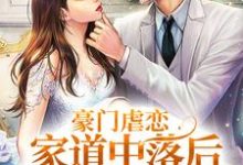 (全文)豪门虐恋：家道中落后我提出离婚了完结小说推荐萧丛南傅烬如全本书籍阅读-黄桃文学